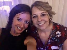 Retrouvailles de tous les diplomés de la PDM