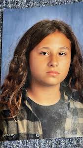 Lawton Police Department added...