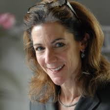 This is a very special honor for me.