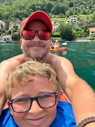 Sigbjørn Aanes (@siggena) • Instagram photos and videos