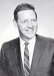 Read this before you make a decision about "honoring" him at Wheeling High  School