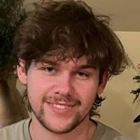 100+ "Benedict &" profiles