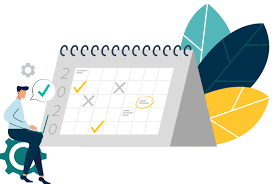 About us,profile,mission & vision,property details,ihrd institutions,engineering college model polytechnic college,college of applied science,technical hs . What Is Hrms Full Form Meaning Hrms Online Guide