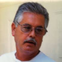 Obituary information for Robert Lee Hunter