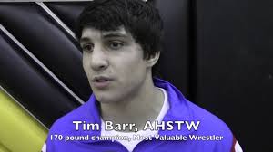 Atlantic crowns seven champs, takes team title at home tournament