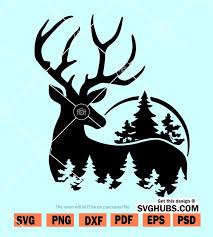 Free Free 74 Elk Mountain Svg SVG PNG EPS DXF File
