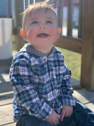 Lipscomb principal's impact