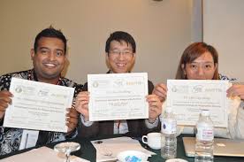 Akademi sains malaysia) is a statutory body in the malaysian government established under an act of parliament (academy of sciences malaysia act 1994). The U S National Academy Of Sciences Initiatives On Responsible Science