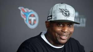 On 9th anniversary of his death, Steve McNair's close friend remembers him