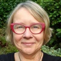 Jay Helfrich's Instagram, Twitter & Facebook