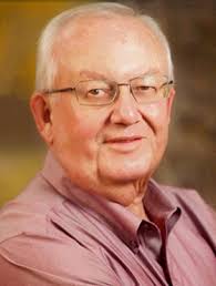 Obituary of Wayne SCOTT