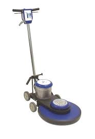 Floor Machine 20 Na2020 Tough Ultra High Speed Polisher 2000 Rev Minute With A Working Width Of 20 Inches Inc