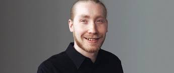 Auf die Kante, fertig, los!