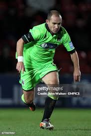 335 Marc Durham Photos & High Res Pictures