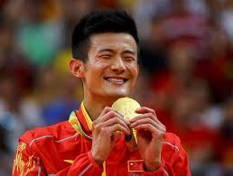 Chen long was born in china on wednesday, january 18, 1989 (millennials generation). Chen Long S Age Height Net Worth Bwf Wife Racket Girlfriend Weight Parents Salary Biography Playersramp