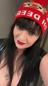 Devonte Bush's Instagram, Twitter & Facebook