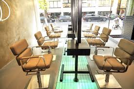 Looking for a salon near you? 7745737gb5auam