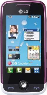 Information on this page will help you! Especificaciones Completas De Lg Gs290 Cookie Fresh Pros Y Contras Resenas Videos Fotos Gsm Cool