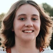 Disney's Beauty and the Beast at Curtain Call, Inc. Theatre for Children