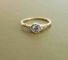Suggested Sites Hint Wedbridal Site Clean Commerce Immediately This Instant Used Online Online Store Very Cheap Quality Online Sales Antique Engagement Rings Antique Diamond Engagement Rings Antique Engagement Rings Vintage