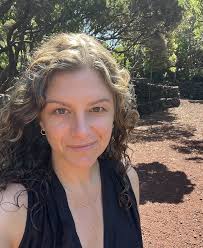 Sonya Schneider's Instagram, Twitter & Facebook