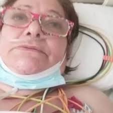 Salguero Maria Mar (@mariamarsalguero) • Instagram photos and videos