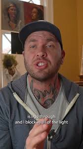 Bonus Tip: Block In Shadows In The First Tattoo Session #shorts