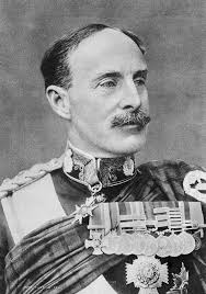 Australian Army Mobilisation in 1914