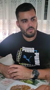 Mariano Y Manolo Y Punto