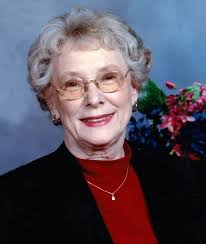 Obituary of Jay Dean Grubb