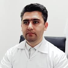 I am very happy that the orf related to the endolysin gene of the phage  genome was identified and registered with the code WNL48746 in the NCBi  international database. It is hoped