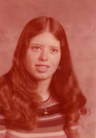 Favorite places in Raleigh to visit during Enloe days.