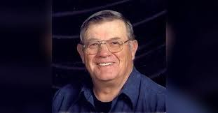 Wayne Brown Obituary