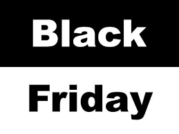 Our second location is fang & feather in the kenton neighborhood. Black Friday Sales Portland Monthly