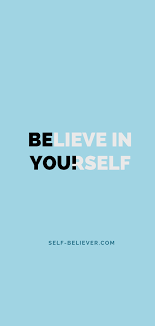 Find this pin and more on wallpaper by kacy mangilit. Pin On Phone Wallpapers