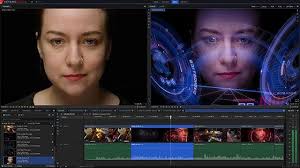 Se você for estudante, clicando aqui você ganha 60. 15 Aplikasi Edit Video Terbaik Untuk Pc Dan Laptop