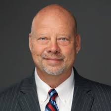 2023 Accelerate Impact Report by Greenville Chamber