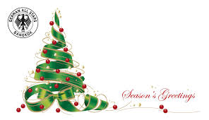 Image result for Season Greetings