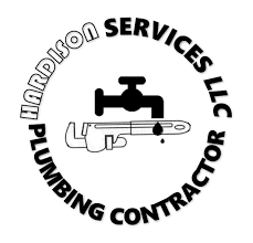 Tci plumbing knows that plumbing problems can be stressful. Residential And Commercial Plumbing Services Hardison Services