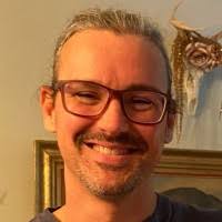 10 "Dylan Benz" profiles