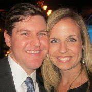 Kyle Cothran's Instagram, Twitter & Facebook