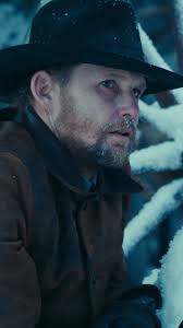 The best videos of Yellowstone