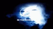 Share a gif and browse these related gif searches. Tampa Bay Lightning Gifs Tenor
