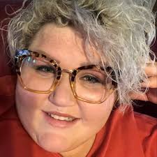 Hometown Roots Salon (@hometown_roots_salon) • Instagram photos and videos