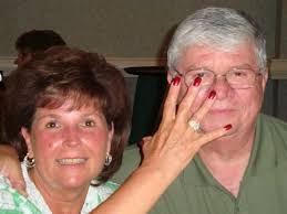 2011 71st Transportation Battalion Vietnam Veterans reunion photos banquet