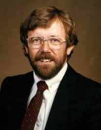 Robert Marcotte's Instagram, Twitter & Facebook