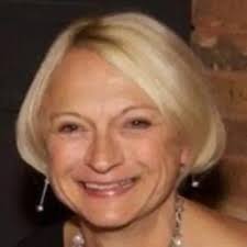 Obituary information for Nancy Simpson-Brice