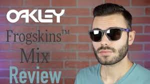 Oakley stringer review hotsell