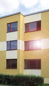Also rund 800 euro zum leben. Studentenapartments Berlin Gunstige Zimmer Studenten Azubis Berlin Zimmer Mieten