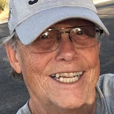 Creative radio pioneer Bill Vancil dies